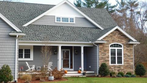 8 Pond View Ter, Wareham, MA 02576 photo 5