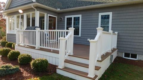 8 Pond View Ter, Wareham, MA 02576 photo 10