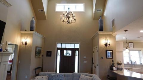 8 Pond View Ter, Wareham, MA 02576 photo 18