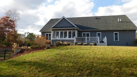 8 Pond View Ter, Wareham, MA 02576 photo 9