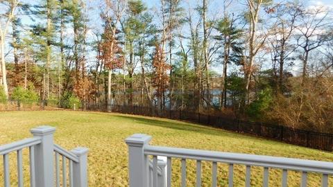 8 Pond View Ter, Wareham, MA 02576 photo 11