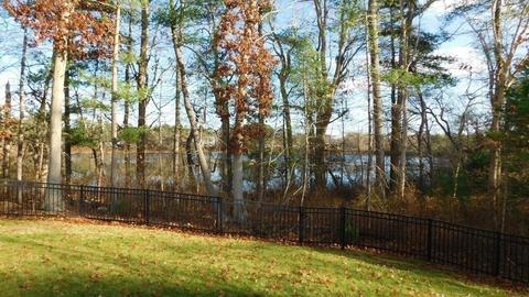 8 Pond View Ter, Wareham, MA 02576 photo 12