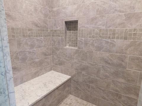 8 Pond View Ter, Wareham, MA 02576 photo 26