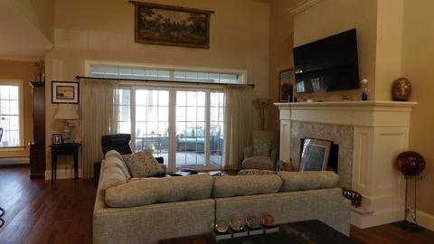 8 Pond View Ter, Wareham, MA 02576 photo 16