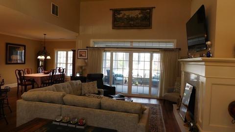 8 Pond View Ter, Wareham, MA 02576 photo 17
