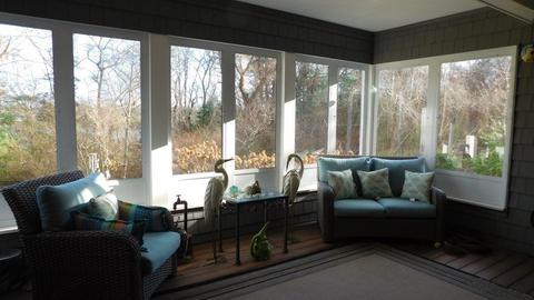 8 Pond View Ter, Wareham, MA 02576 photo 23