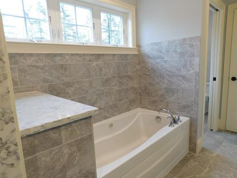 8 Pond View Ter, Wareham, MA 02576 photo 28