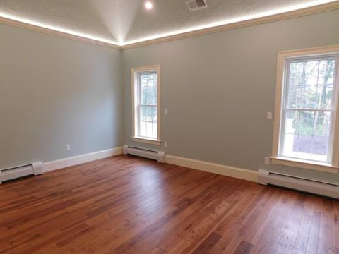 8 Pond View Ter, Wareham, MA 02576 photo 24