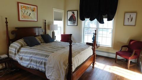 8 Pond View Ter, Wareham, MA 02576 photo 29