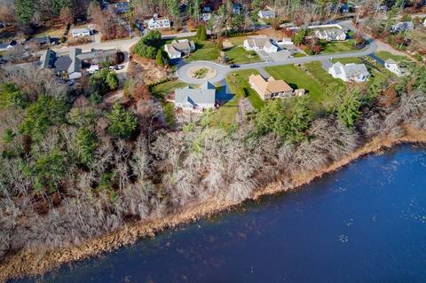 8 Pond View Ter, Wareham, MA 02576 photo 32