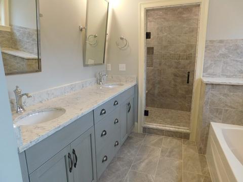 8 Pond View Ter, Wareham, MA 02576 photo 25