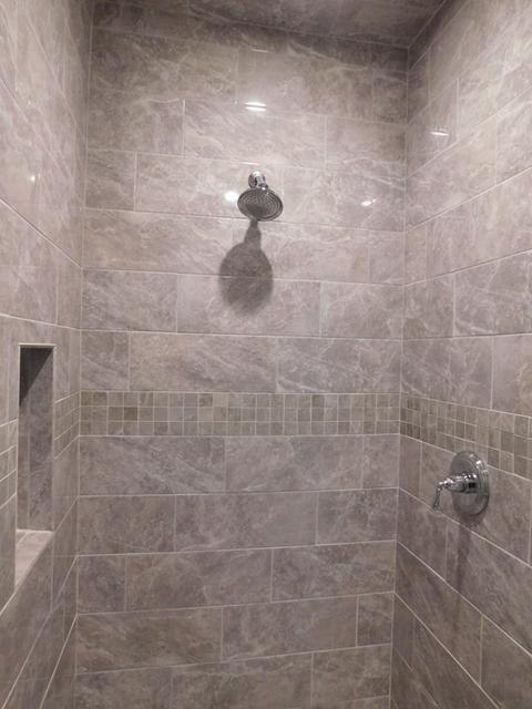 8 Pond View Ter, Wareham, MA 02576 photo 27