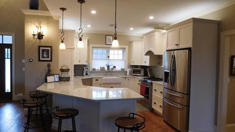 8 Pond View Ter, Wareham, MA 02576 photo 20