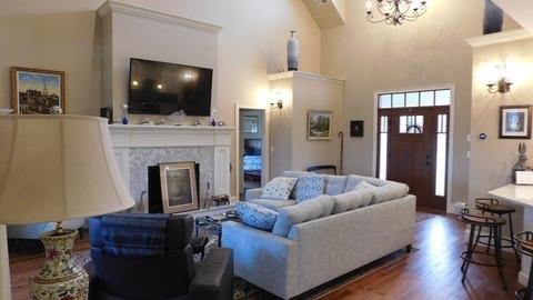 8 Pond View Ter, Wareham, MA 02576 photo 14
