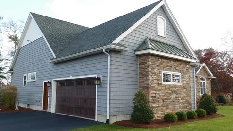 8 Pond View Ter, Wareham, MA 02576 photo 7