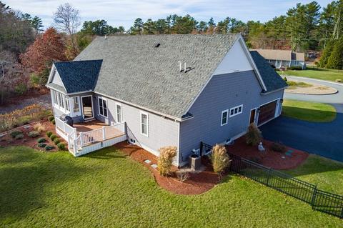 8 Pond View Ter, Wareham, MA 02576 photo 34