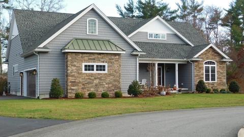 8 Pond View Ter, Wareham, MA 02576 photo 3