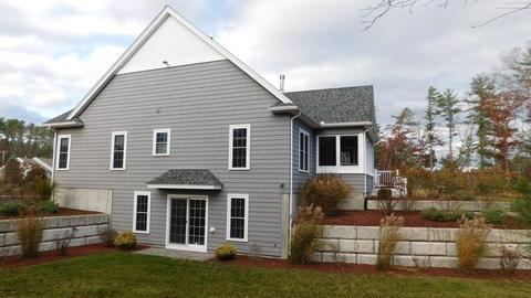 8 Pond View Ter, Wareham, MA 02576 photo 13