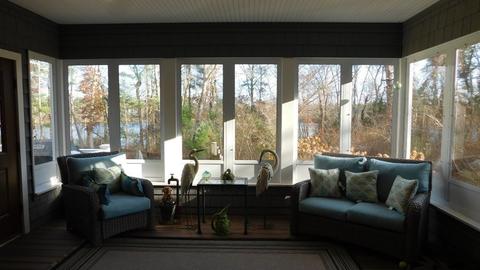 8 Pond View Ter, Wareham, MA 02576 photo 22