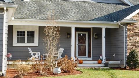 8 Pond View Ter, Wareham, MA 02576 photo 6