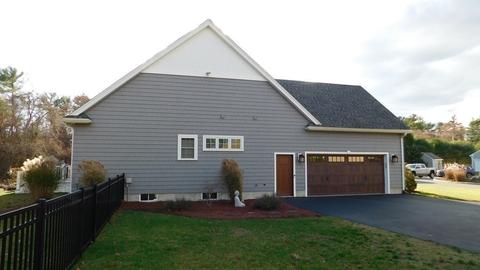 8 Pond View Ter, Wareham, MA 02576 photo 8