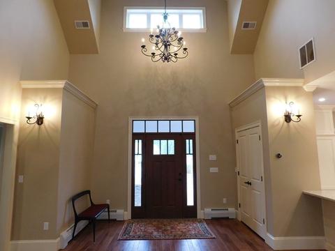 8 Pond View Ter, Wareham, MA 02576 photo 19