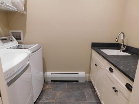 8 Pond View Ter, Wareham, MA 02576 photo 31