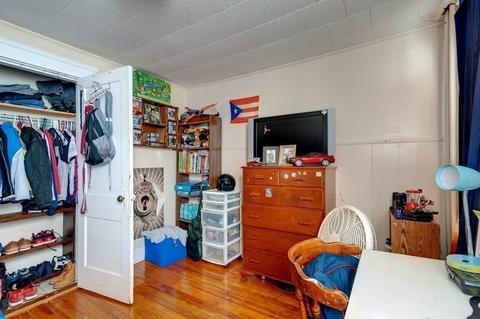 52 Vale St, Worcester, MA 01604 photo 15