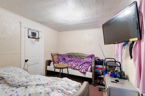 52 Vale St, Worcester, MA 01604 photo 7