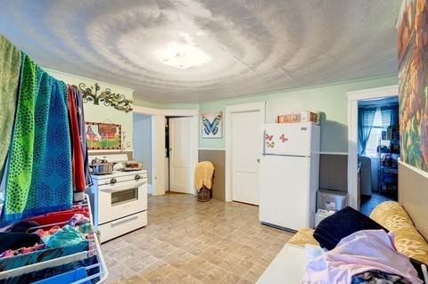52 Vale St, Worcester, MA 01604 photo 4