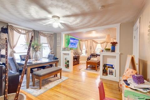 52 Vale St, Worcester, MA 01604 photo 2