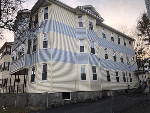 52 Vale St, Worcester, MA 01604 photo 1