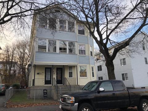 52 Vale St, Worcester, MA 01604 photo 16