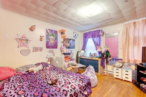 52 Vale St, Worcester, MA 01604 photo 13