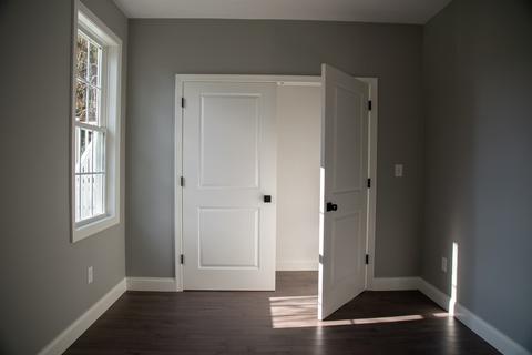 12 Haskell St #1, Beverly, MA 01915 photo 25
