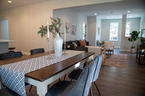 12 Haskell St #1, Beverly, MA 01915 photo 14