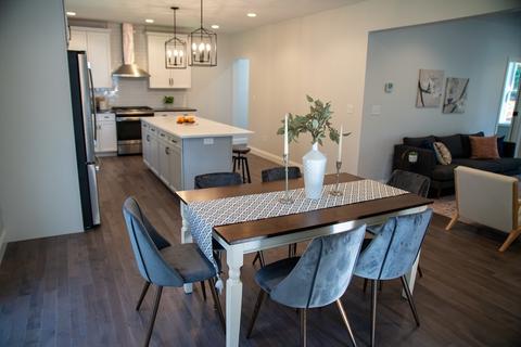 12 Haskell St #1, Beverly, MA 01915 photo 8
