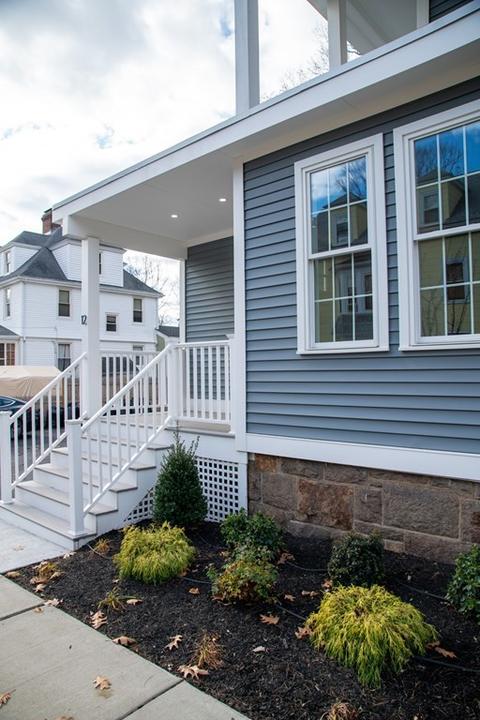 12 Haskell St #1, Beverly, MA 01915 photo 41