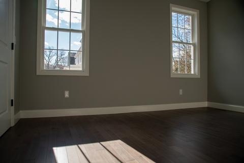12 Haskell St #1, Beverly, MA 01915 photo 21
