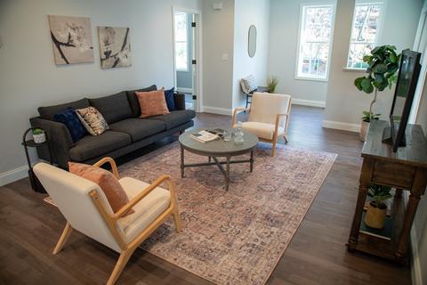 12 Haskell St #1, Beverly, MA 01915 photo 4