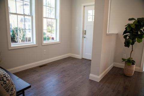 12 Haskell St #1, Beverly, MA 01915 photo 32