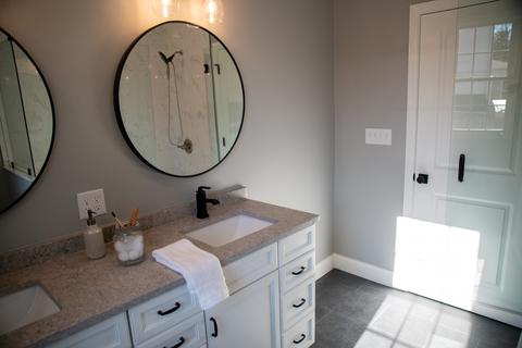 12 Haskell St #1, Beverly, MA 01915 photo 18