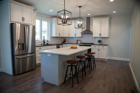 12 Haskell St #1, Beverly, MA 01915 photo 7