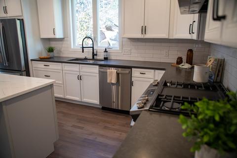 12 Haskell St #1, Beverly, MA 01915 photo 11