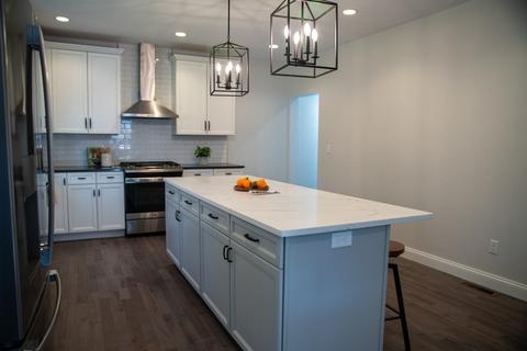 12 Haskell St #1, Beverly, MA 01915 photo 9