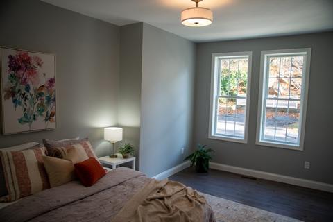 12 Haskell St #1, Beverly, MA 01915 photo 28