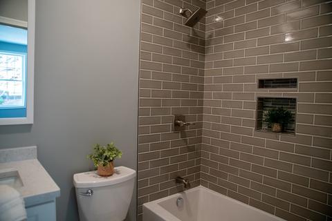 12 Haskell St #1, Beverly, MA 01915 photo 30