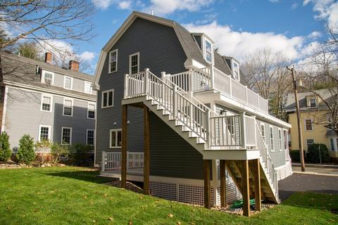 12 Haskell St #1, Beverly, MA 01915 photo 37
