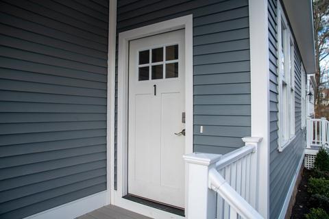 12 Haskell St #1, Beverly, MA 01915 photo 39