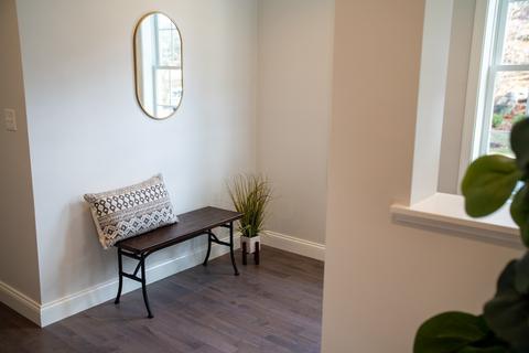 12 Haskell St #1, Beverly, MA 01915 photo 23